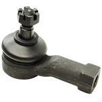 Order MEVOTECH - BGES2347RL - Tie Rod End For Your Vehicle