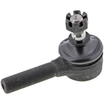 Order MEVOTECH - GES2376 - Tie Rod End For Your Vehicle