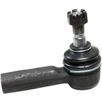 Order MEVOTECH - GES2382 - Tie Rod End For Your Vehicle