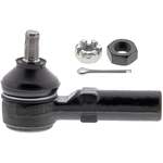 Order MEVOTECH - GES2814RL - Tie Rod End For Your Vehicle