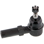 Order MEVOTECH - GES2908RL - Tie Rod End For Your Vehicle