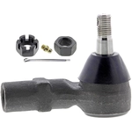Order MEVOTECH - GES3014R - Tie Rod End For Your Vehicle