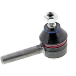 Order MEVOTECH - GES3143R - Tie Rod End For Your Vehicle