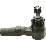 Order MEVOTECH - GES3197RL - Tie Rod End For Your Vehicle