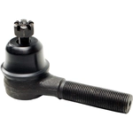 Order Outer Tie Rod End by MEVOTECH - BGES3198RL For Your Vehicle