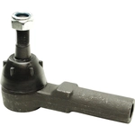 Order MEVOTECH - GES3238RL - Tie Rod End For Your Vehicle