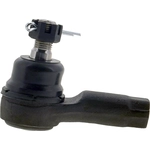 Order Outer Tie Rod End by MEVOTECH - BGES3251RL For Your Vehicle