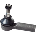 Order MEVOTECH - GES3306 - Tie Rod End For Your Vehicle