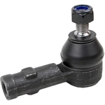 Order MEVOTECH - GES3317 - Tie Rod End For Your Vehicle