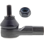 Order MEVOTECH - GES3377 - Tie Rod End For Your Vehicle