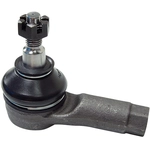 Order MEVOTECH - GES3388 - Tie Rod End For Your Vehicle