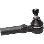 Order MEVOTECH - BGES3401RL - Tie Rod End For Your Vehicle