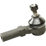 Order MEVOTECH - GES3407 - Tie Rod End For Your Vehicle