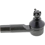 Order MEVOTECH - GES3438 - Tie Rod End For Your Vehicle