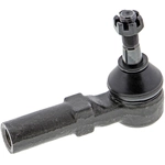 Order MEVOTECH - GES3452 - Tie Rod End For Your Vehicle