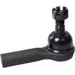 Order MEVOTECH - GES3466 - Tie Rod End For Your Vehicle