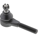 Order MEVOTECH - GES3495 - Tie Rod End For Your Vehicle