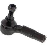 Order MEVOTECH - GES3524 - Tie Rod End For Your Vehicle