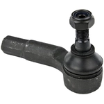 Order MEVOTECH - GES3525 - Tie Rod End For Your Vehicle