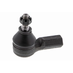 Order MEVOTECH - GES3581 - Tie Rod End For Your Vehicle