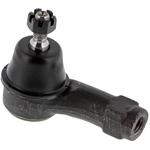 Order MEVOTECH - GES3588 - Tie Rod End For Your Vehicle