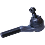 Order MEVOTECH - GES360RL - Tie Rod End For Your Vehicle