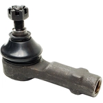 Order MEVOTECH - GES3616 - Tie Rod End For Your Vehicle