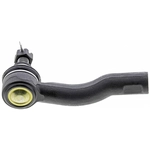 Order MEVOTECH - GES3654 - Tie Rod End For Your Vehicle