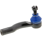 Order MEVOTECH - GES3655 - Tie Rod End For Your Vehicle