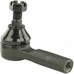 Order Outer Tie Rod End by MEVOTECH - BGES3661 For Your Vehicle