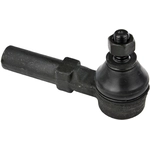 Order MEVOTECH - BGES3669 - Tie Rod End For Your Vehicle