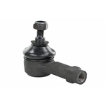 Order MEVOTECH - GES3704 - Tie Rod End For Your Vehicle