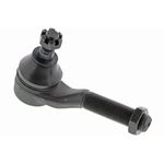 Order MEVOTECH - GES387R - Tie Rod End For Your Vehicle