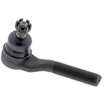 Order MEVOTECH - GES445RL - Tie Rod End For Your Vehicle