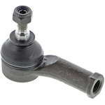 Order MEVOTECH - GES800304 - Tie Rod End For Your Vehicle