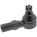 Order MEVOTECH - GES80309 - Tie Rod End For Your Vehicle