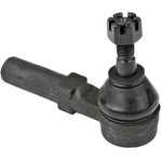 Order MEVOTECH - GES80479 - Tie Rod End For Your Vehicle