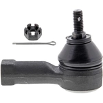 Order MEVOTECH - GES80580 - Tie Rod End For Your Vehicle