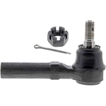 Order MEVOTECH - GES80761 - Tie Rod End For Your Vehicle
