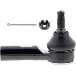 Order MEVOTECH - BGES80941 - Tie Rod End For Your Vehicle