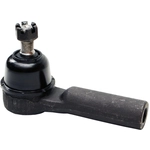 Order MEVOTECH - GES80991 - Tie Rod End For Your Vehicle