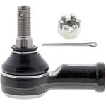 Order MEVOTECH - BGES80995 - Tie Rod End For Your Vehicle