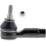 Order MEVOTECH - BGEV800219 - Tie Rod End For Your Vehicle