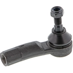 Order MEVOTECH - GS10624 - Tie Rod End For Your Vehicle