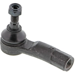 Order MEVOTECH - GS10625 - Tie Rod End For Your Vehicle