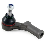 Order MEVOTECH - GS10640 - Tie Rod End For Your Vehicle