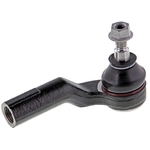 Order MEVOTECH - BGS10641 - Tie Rod End For Your Vehicle