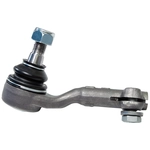 Order MEVOTECH - GS10692 - Tie Rod End For Your Vehicle