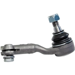 Order MEVOTECH - GS10693 - Tie Rod End For Your Vehicle