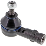 Order MEVOTECH - GS40616 - Tie Rod End For Your Vehicle